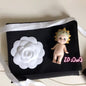Authentic Sonny Angel Animal Series Ver.1 Old Version Lion Mini Figure Toy
