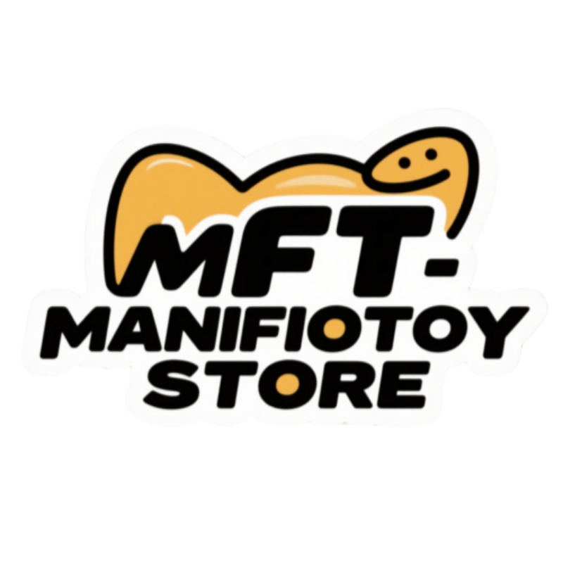 MFT.maniftoy.store